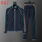 コピーブランド冬セット